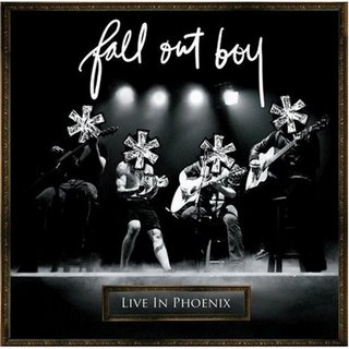 [fall_out_boy-live_in_phoenix-(2008)-front.jpg]
