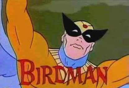 [birdman.jpg]