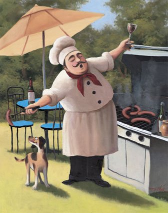 [Barbecue-Chef-Dog-Print-C10398132.jpeg]