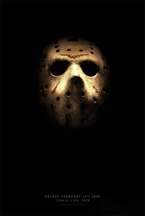 [Friday+the+13th+Official+Poster.jpg]
