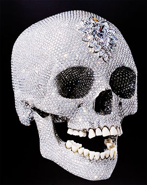 [diamond-skull-2.jpg]