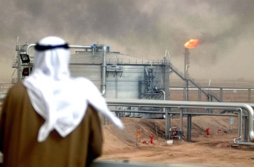 [Saudi+oil.jpg]