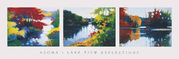 [Lake-View-Reflections-Print-C10053152.jpeg]