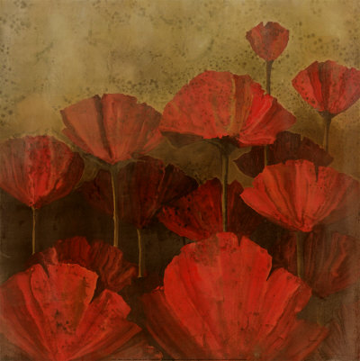 [X6117~Poppies-I-Posters.jpg]