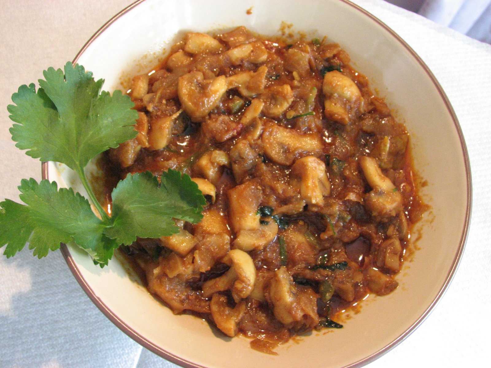 [mushroom+curry.JPG]