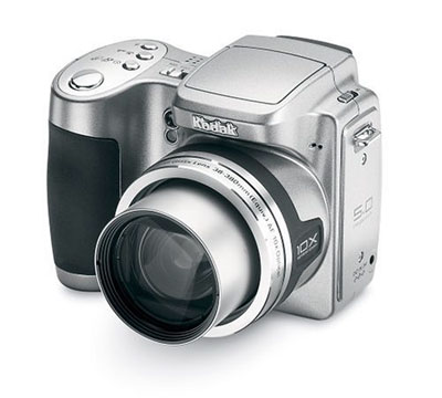 Consumer Reports  Digital Cameras on Digital Slr Cameras  Buy A Discount Digital Slr Camera