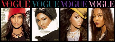 [Vogue+Italia+08.jpg]