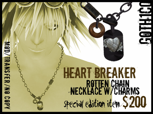 [Heartbreaker+necklace.jpg]