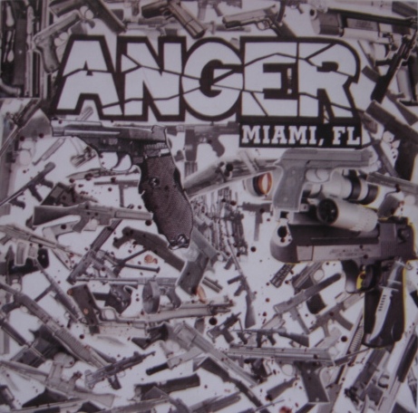 [Anger+-+Miami.jpg]