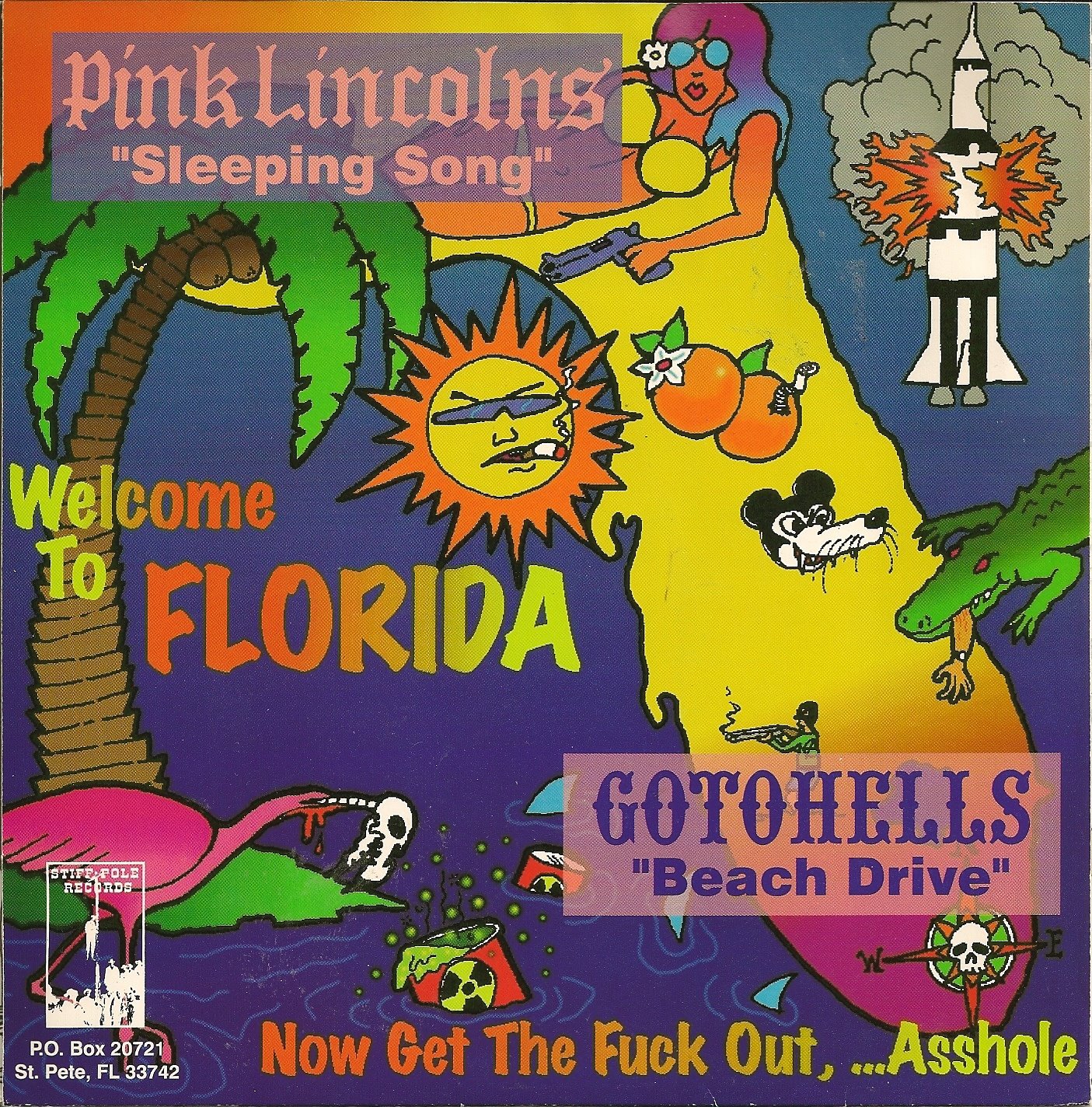 [Pink+Lincolns,+Gotohells+-+Comp.jpg]