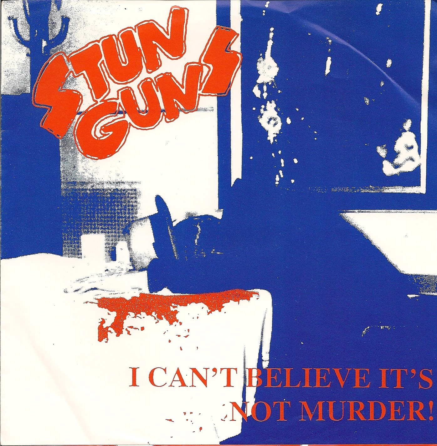 [Stun+Guns+-+Murder.jpg]