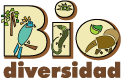 [Biodiversidad_x120.gif]