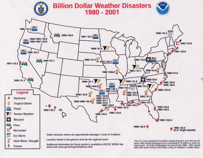 [Billion_Dollar_Disasters_Map.jpg]