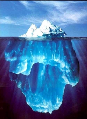 [iceberg2.jpg]