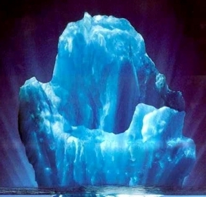 [iceberg3.jpg]