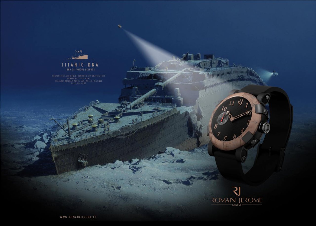 [titanic+watch.jpg]