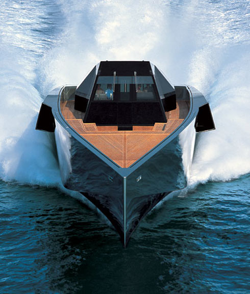 [118+WallyPower+yacht.jpg]