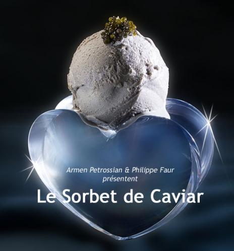 [ice-cream-caviar.jpg]