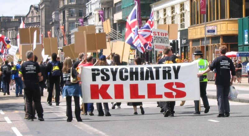 [800px-Scientology_psychiatry_kills.jpg]