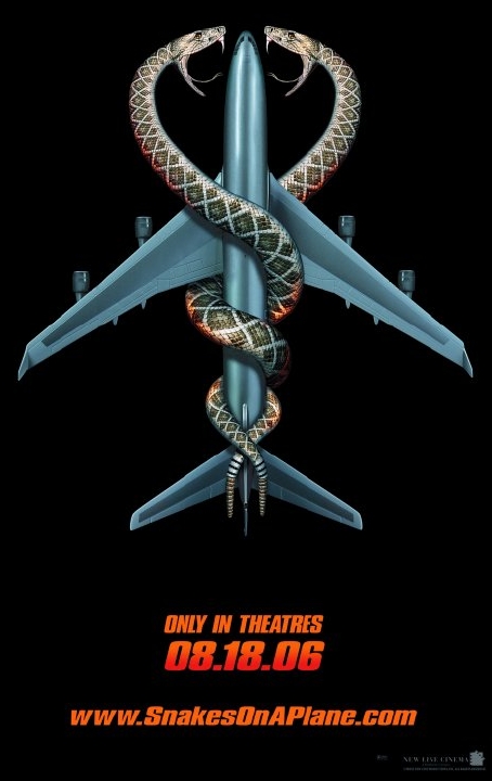 [snakes-on-a-plane.jpg]