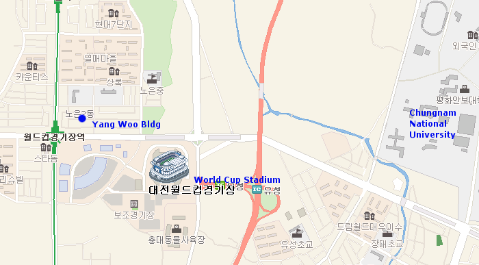 [Yang+Woo+Bldg+-+Daejeon+stadium+area.png]