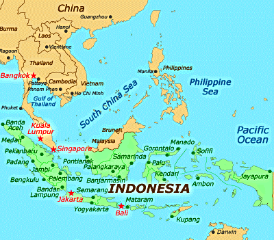 [Indonesia.gif]