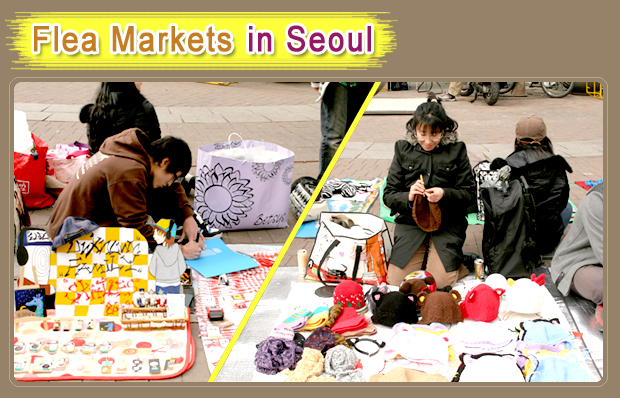 [flea+Markets+Seoul.jpg]