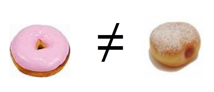[donut3.jpg]