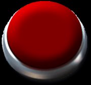 [180px-Red_button.bmp]