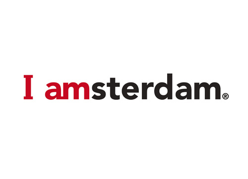 [1march08i__amsterdam_logo.jpg]
