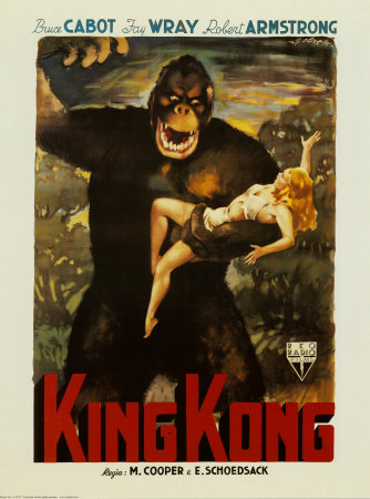 [King-Kong-Posters.jpg]
