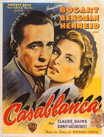 [Casablanca-Poster.jpg]