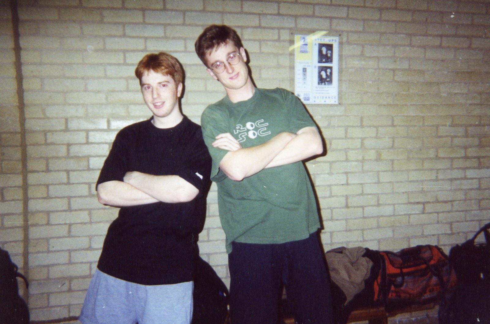 [James+and+Andy+from+ZSK,+looking+really+young+in+the+activities+room.+Think+this+was+1999.jpg]