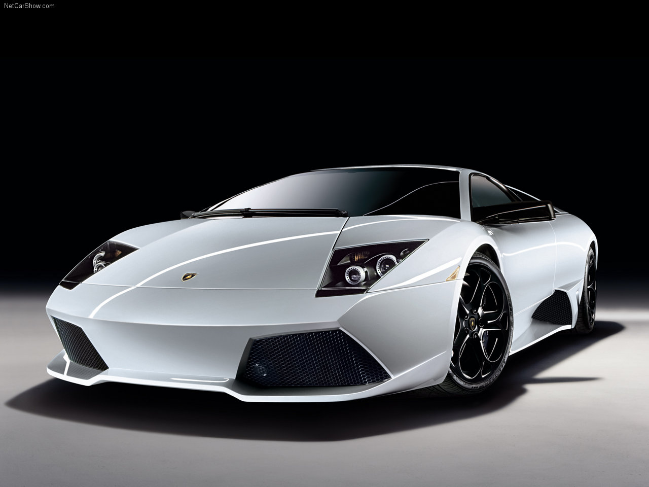 [Lamborghini-Murcielago_LP640_Versace_2007_1280x960_wallpaper_01.jpg]