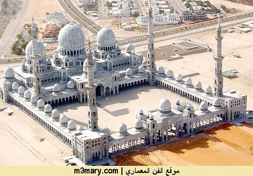 [ad_zayed_mosque12.jpg]