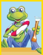 [frog_drink.jpg]