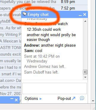 [empty+chat(2).jpg]