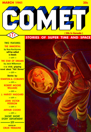 [comet3.jpg]