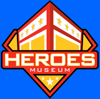 [heroesmuseum.gif]