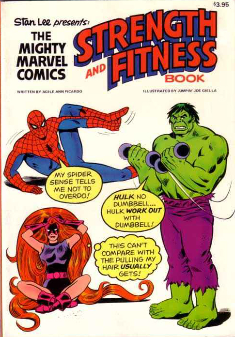 [Marvel-Fitness-Fireside.jpg]