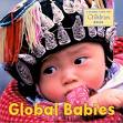 [global+babies.jpg]