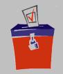 [vote-box.jpg]