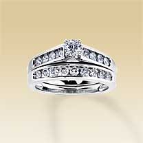 [my+wedding+ring.jpg]