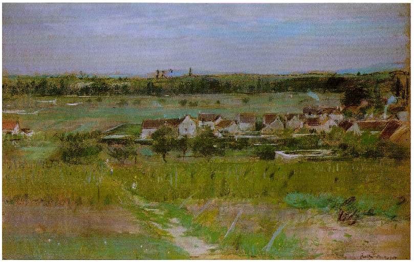 [Morisot.jpg]