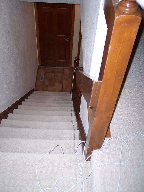 [stairs+2.JPG]