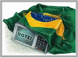[Eleições+Brasil.JPG]