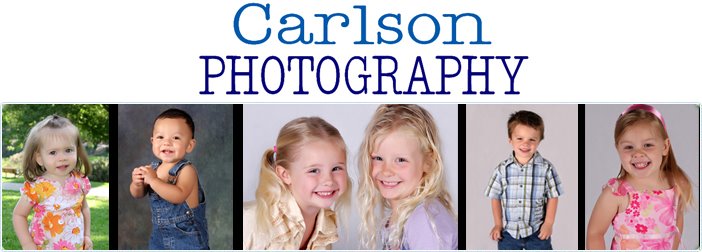 Carlson Photography