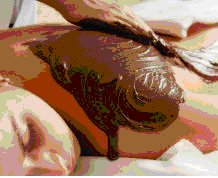 [massagem+chocolate.bmp]