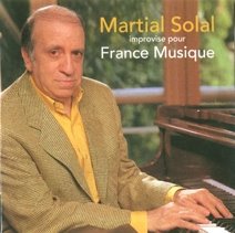 [Martial+Solal+Improvise+pour+France+Musique+-+sm.jpg]