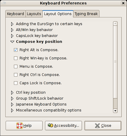 [keyboard-preferences.png]